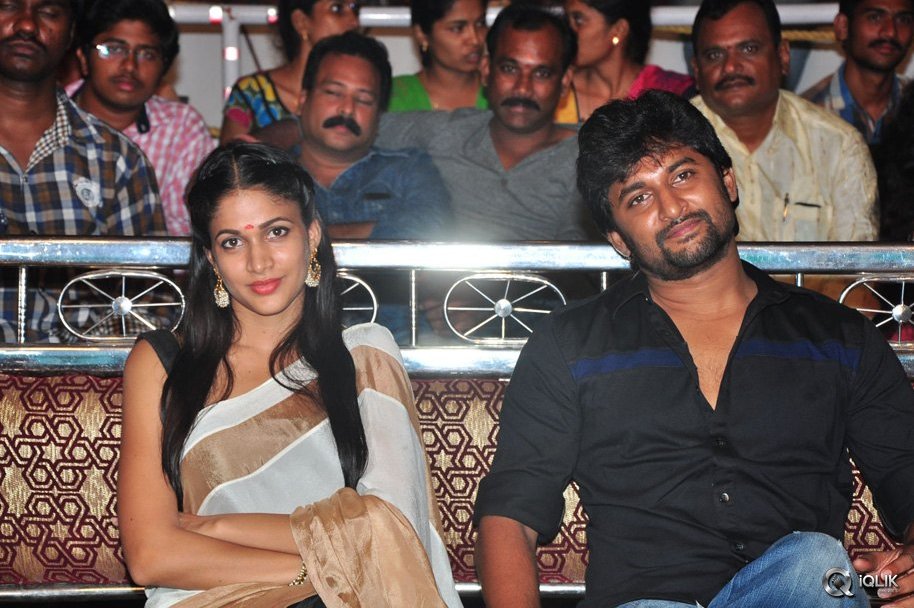 Bhale-Bhale-Magadivoy-Movie-Success-Meet-at-Vijayawada